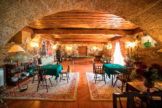 Casa Da Lage fotoÄŸrafÄ±