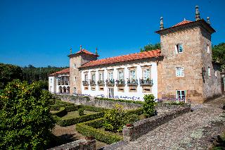 Casa Da Lage fotoÄŸrafÄ±