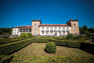 Casa Da Lage fotoÄŸrafÄ±