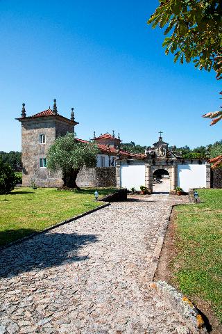 Casa Da Lage fotoÄŸrafÄ±