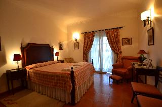 Casa Da Lage fotoÄŸrafÄ±