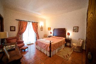 Casa Da Lage fotoÄŸrafÄ±