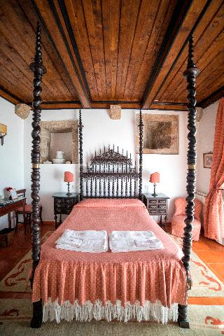 Casa Da Lage fotoÄŸrafÄ±