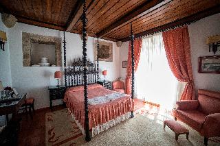 Casa Da Lage fotoÄŸrafÄ±