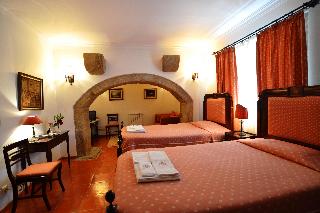 Casa Da Lage fotoÄŸrafÄ±