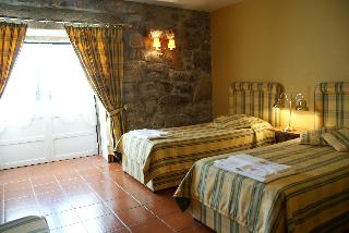Casa Da Lage fotoÄŸrafÄ±