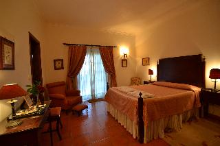 Casa Da Lage fotoÄŸrafÄ±