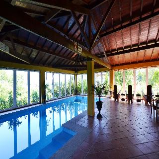 Casa Da Lage fotoÄŸrafÄ±