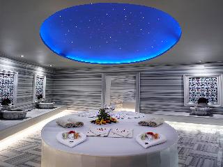 Euro Park Hotel fotoÄŸrafÄ±