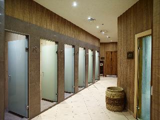 Euro Park Hotel fotoÄŸrafÄ±