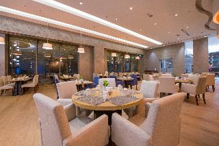 Crowne Plaza KAYSERI fotoÄŸrafÄ±