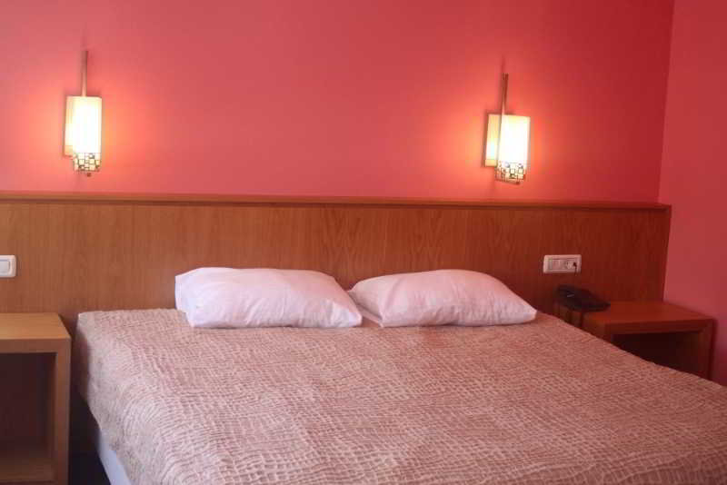 Lirak Hotel fotoÄŸrafÄ±