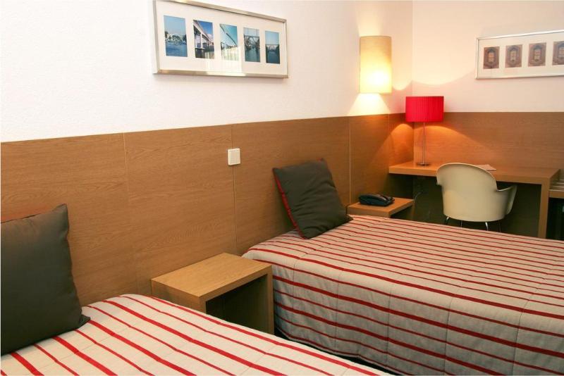 Residencial Costa Do Sol - Genel