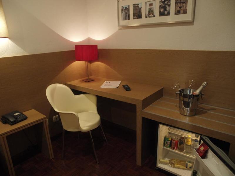 Residencial Costa Do Sol - Genel