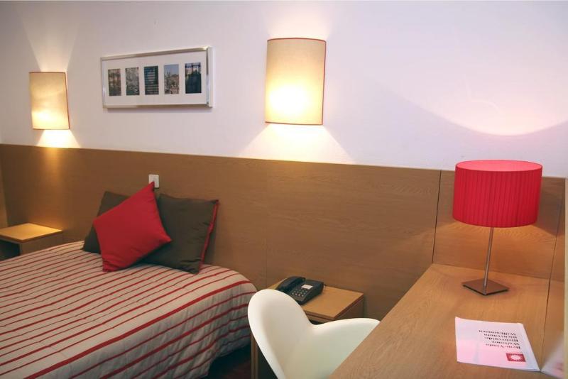 Residencial Costa Do Sol - Genel