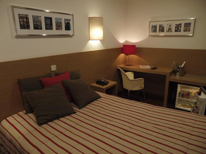 Residencial Costa Do Sol - Genel