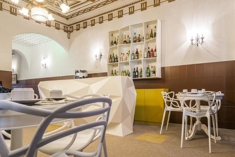 Residencial Costa Do Sol - Genel