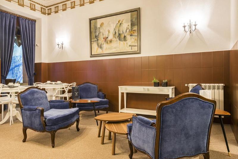 Residencial Costa Do Sol - Genel