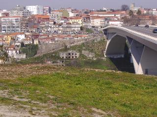 Grande Rio fotoÄŸrafÄ±