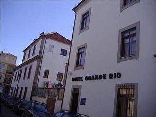 Grande Rio fotoÄŸrafÄ±
