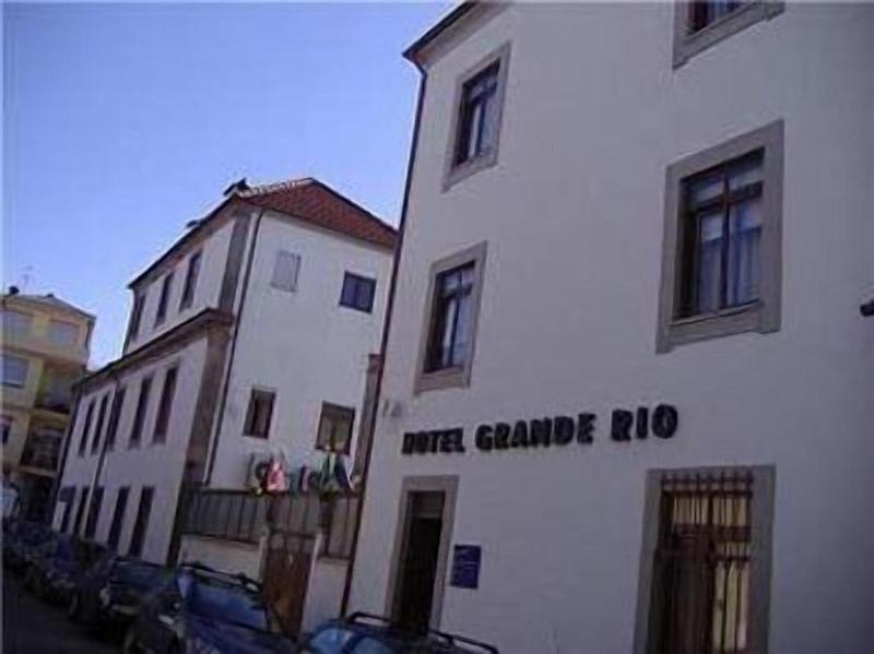 Grande Rio - Genel