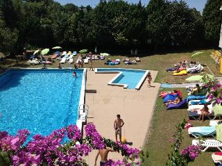 Estalagem Vianorte fotoÄŸrafÄ±