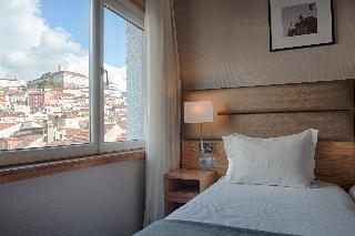 Oslo Coimbra fotoÄŸrafÄ±