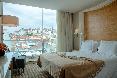 Oslo Coimbra oda fotoğrafı