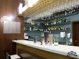 Portas De Santa Rita otel fotoğrafı