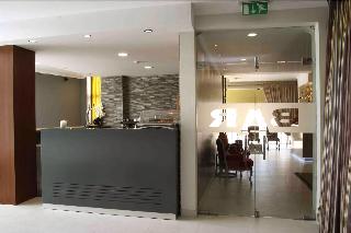 Douro Inn fotoÄŸrafÄ±