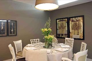 Douro Inn fotoÄŸrafÄ±