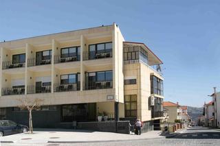 Douro Inn fotoÄŸrafÄ±