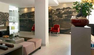 Douro Inn fotoÄŸrafÄ±