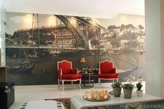 Douro Inn fotoÄŸrafÄ±