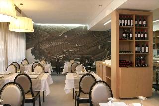 Douro Inn otel fotoğrafı