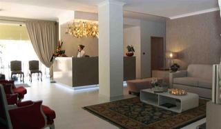 Douro Inn fotoÄŸrafÄ±