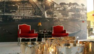 Douro Inn fotoÄŸrafÄ±