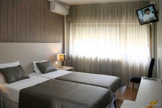 Douro Inn fotoÄŸrafÄ±