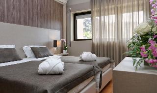 Douro Inn fotoÄŸrafÄ±