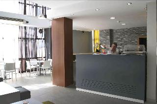 Douro Inn fotoÄŸrafÄ±
