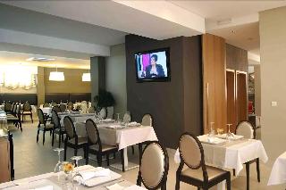 Douro Inn fotoÄŸrafÄ±