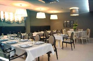 Douro Inn fotoÄŸrafÄ±