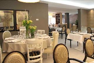Douro Inn fotoÄŸrafÄ±