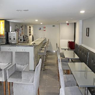 Residencial Senhor Matosinhos fotoÄŸrafÄ±