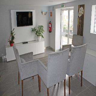 Residencial Senhor Matosinhos fotoÄŸrafÄ±