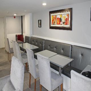 Residencial Senhor Matosinhos fotoÄŸrafÄ±