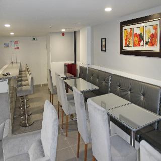 Residencial Senhor Matosinhos fotoÄŸrafÄ±