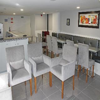 Residencial Senhor Matosinhos fotoÄŸrafÄ±