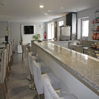 Residencial Senhor Matosinhos fotoÄŸrafÄ±