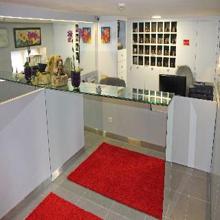 Residencial Senhor Matosinhos fotoÄŸrafÄ±